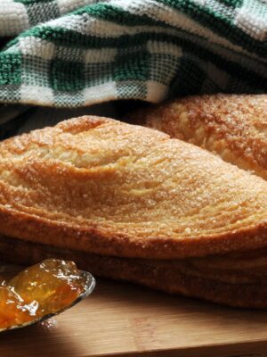 Medaglioni Romani 40 pezzi