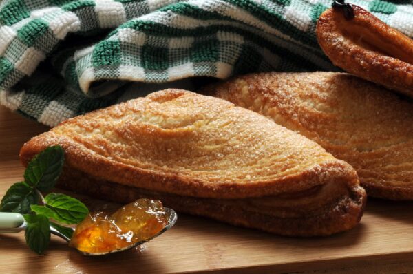 Medaglioni Romani 40 pezzi