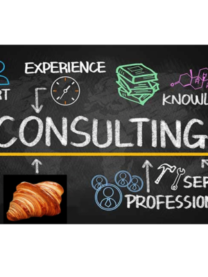 Corso di Cottura e Preparazione