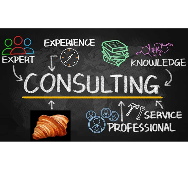 Corso di Cottura e Preparazione