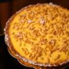 Crostata della Nonna (Consigliate 12 Fette)