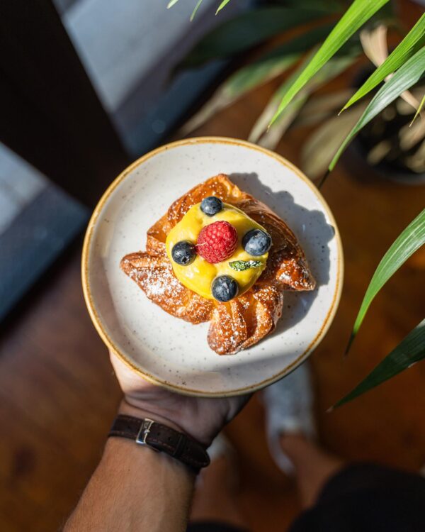 Girandole - 70 Pezzi