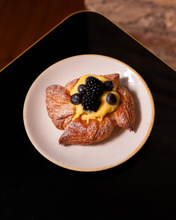 Girandole - 70 Pezzi