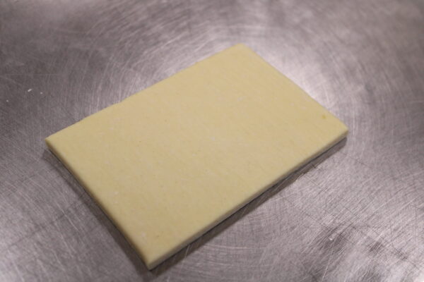 Basi rettangolari - 70 pezzi