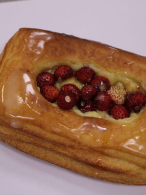 Basi rettangolari - 70 pezzi