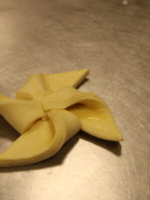 Girandole - 70 Pezzi