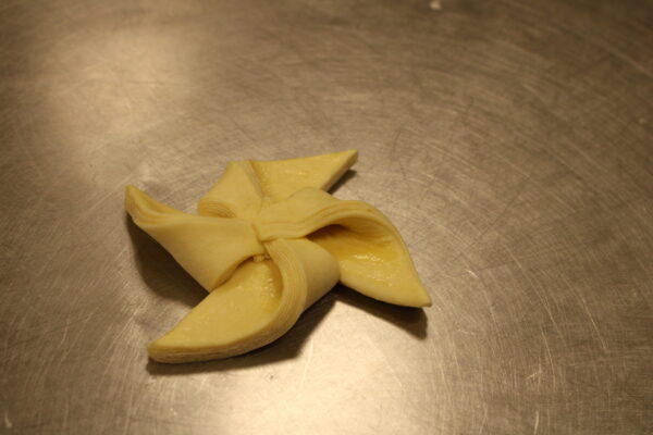 Girandole - 70 Pezzi