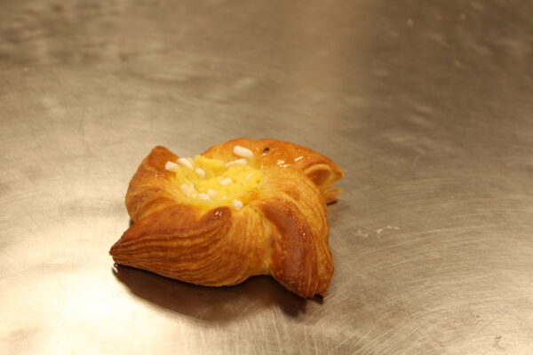 Girandole - 70 Pezzi