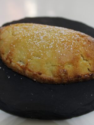 Ravioli Visciola e Ricotta - 70 pezzi