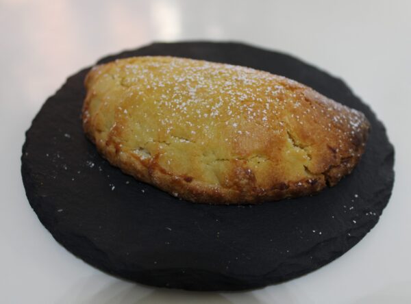 Ravioli Visciola e Ricotta - 70 pezzi