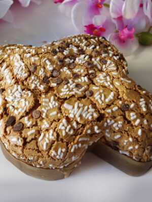 Colombe - 15 Pezzi da 1Kg