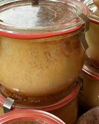 Babà in Vasocottura da 450gr Pezzi 12