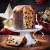 Panettone - 15 pezzi da 1Kg